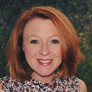 Meet your Posher, Marley